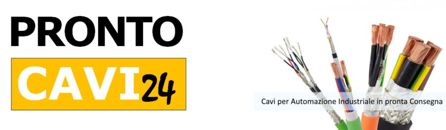 Prontocavi24