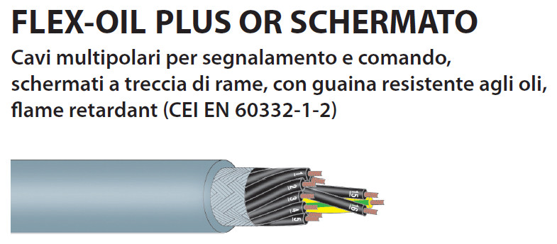 prontocavi24__flex oil plus